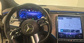 Mercedes-Benz EQS | Mobile.bg � ����� ������ 8