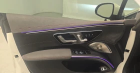 Mercedes-Benz EQS | Mobile.bg � ����� ������ 7