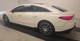 Mercedes-Benz EQS | Mobile.bg � ����� ������ 4