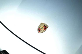 Porsche Taycan 4S Performance battery 93.4  CARFAX | Auto.bg — изображение 6