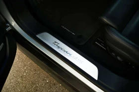 Porsche Taycan 4S Performance battery 93.4  CARFAX | Auto.bg — изображение 15