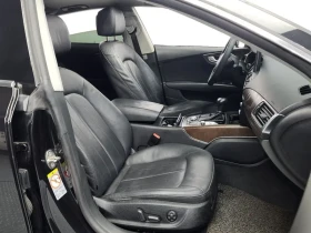 Audi A7 55 Tdi Quattro Dynamic 4G | Auto.bg — изображение 11