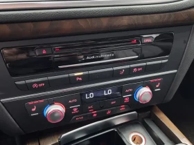 Audi A7 55 Tdi Quattro Dynamic 4G | Auto.bg — изображение 16