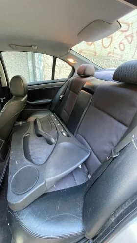 BMW 318 | Mobile.bg � ����� ������ 6
