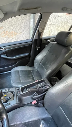 BMW 318 | Mobile.bg � ����� ������ 7