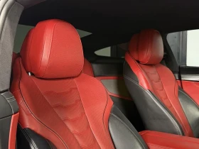 BMW 850 M850i * xDrive * HUD *  АвтоКредит * (ЦЕНА ДО БГ) - 36999 € / 72363.75 лв. - 39344354 12