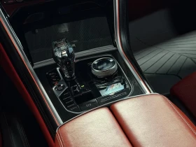BMW 850 M850i * xDrive * HUD *  АвтоКредит * (ЦЕНА ДО БГ) - 36999 € / 72363.75 лв. - 39344354 11