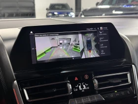 BMW 850 M850i * xDrive * HUD *  АвтоКредит * (ЦЕНА ДО БГ) - 36999 € / 72363.75 лв. - 39344354 14
