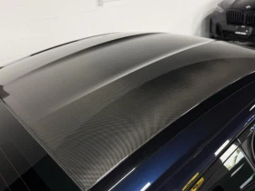 BMW 850 M850i * xDrive * HUD *  АвтоКредит * (ЦЕНА ДО БГ) - 36999 € / 72363.75 лв. - 39344354 5