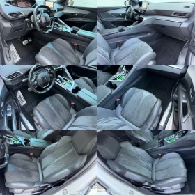 Peugeot 3008 GT Line | 2.0 HDI 180 �.�.| �������| 360 ������ |  | Mobile.bg � ����� ������ 11