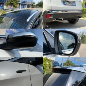 Peugeot 3008 GT Line | 2.0 HDI 180 �.�.| �������| 360 ������ |  | Mobile.bg � ����� ������ 9