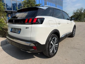 Peugeot 3008 GT Line | 2.0 HDI 180 �.�.| �������| 360 ������ |  | Mobile.bg � ����� ������ 6