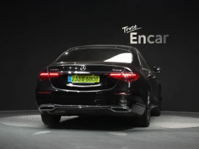 Mercedes-Benz S 350 3.0 656830 Automatic - 62900 € - 22658605 4