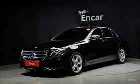 Mercedes-Benz E 220 * E220d 4MATIC Avantgarde * ЦЕНА ДО БГ
