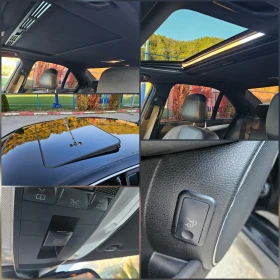 Mercedes-Benz C 350 AMG OPTIC/NAVIG/KOJA/4matic | Mobile.bg � ����� ������ 17