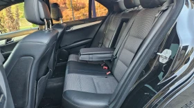 Mercedes-Benz C 350 AMG OPTIC/NAVIG/KOJA/4matic | Mobile.bg � ����� ������ 14