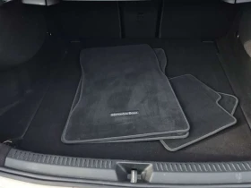 Mercedes-Benz A 220 / ДИСТРОНИК / ПАНОРАМА / КОЖЕН САЛОН / ПОДГРЕВИ | Auto.bg — изображение 13