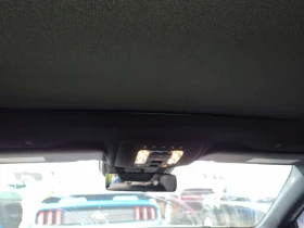 Mercedes-Benz A 220 / ДИСТРОНИК / ПАНОРАМА / КОЖЕН САЛОН / ПОДГРЕВИ | Auto.bg — изображение 12