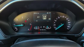 Ford Focus ACTIVE 1.5 Ecoblue | БГ | 66 к км | FULL |  | Auto.bg — изображение 14