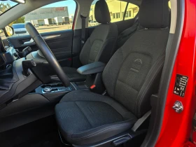 Ford Focus ACTIVE 1.5 Ecoblue | БГ | 66 к км | FULL |  | Auto.bg — изображение 11