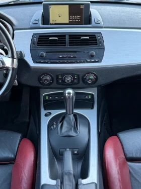 BMW Z4 Coupe 3.0 Si/�������� �������/Full History | Mobile.bg � ����� ������ 14