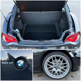 BMW Z4 Coupe 3.0 Si/�������� �������/Full History | Mobile.bg � ����� ������ 16