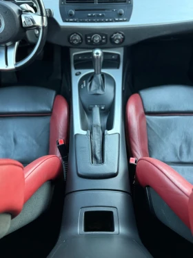 BMW Z4 Coupe 3.0 Si/�������� �������/Full History | Mobile.bg � ����� ������ 13