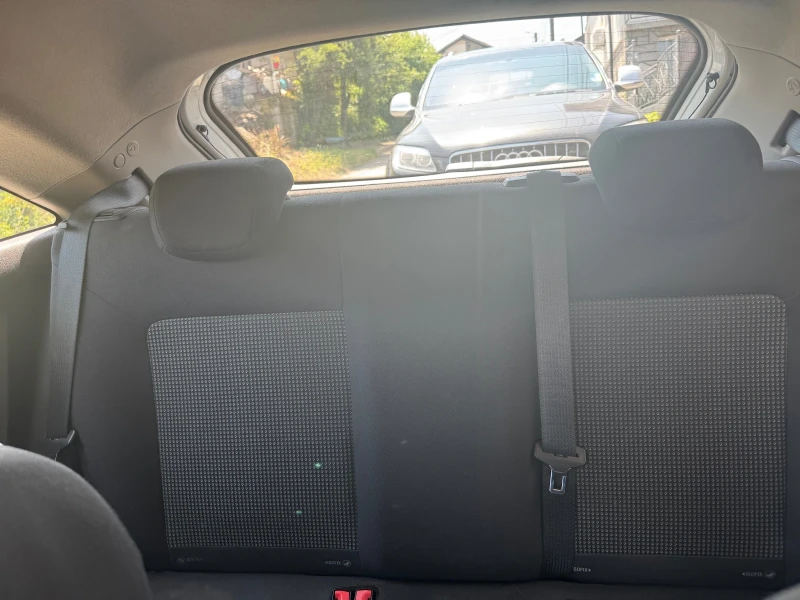 Opel Corsa, снимка 13 - Автомобили и джипове - 52251880