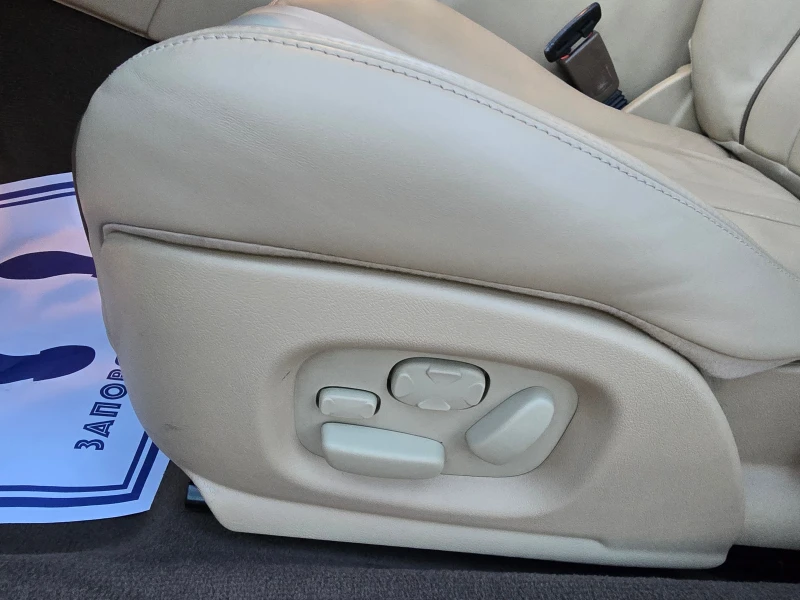 Jaguar S-type 2.7d/Авт./Лизинг, снимка 9 - Автомобили и джипове - 52527563