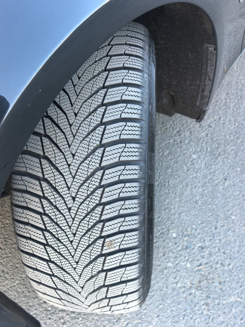 BMW 740, снимка 9 - Автомобили и джипове - 53055866