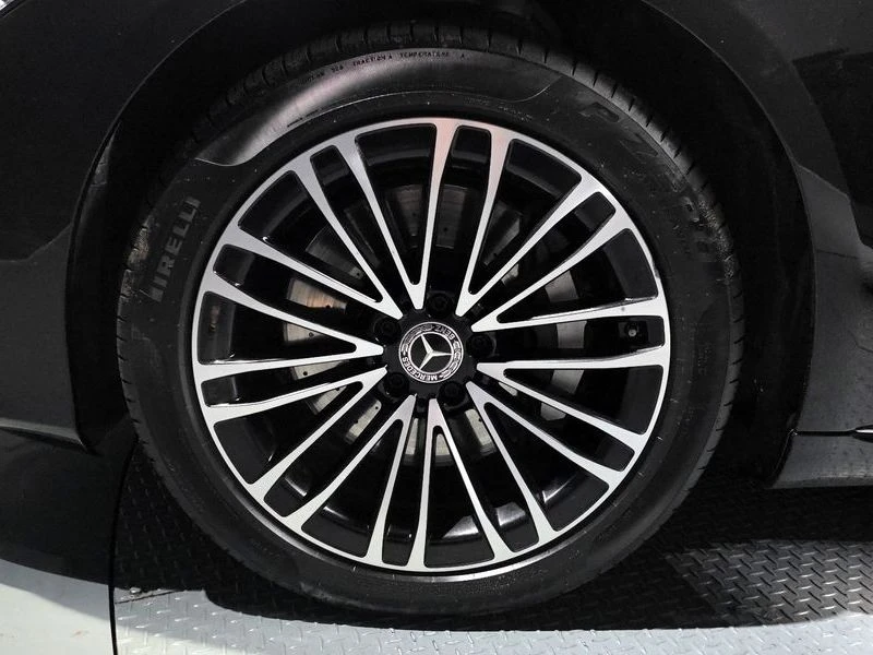 Mercedes-Benz S 350 3.0 656830 Automatic, снимка 5 - Автомобили и джипове - 55833733