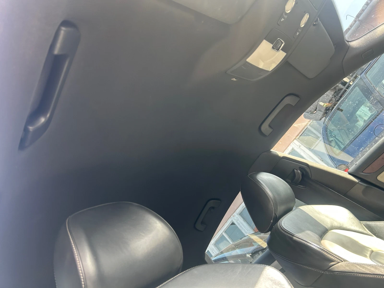 Audi A5 S5 3.0 TDI 240кс | Mobile.bg — изображение 12