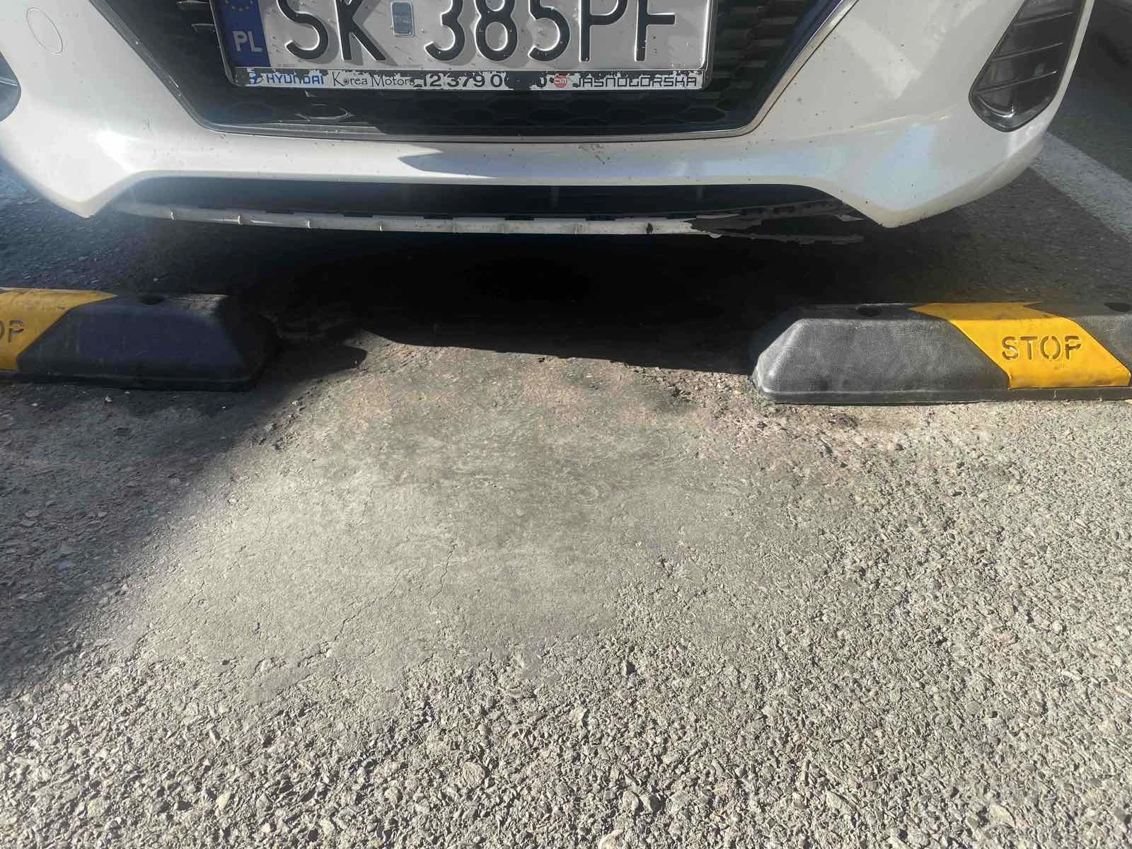 Hyundai I30 clasik+  - изображение 5