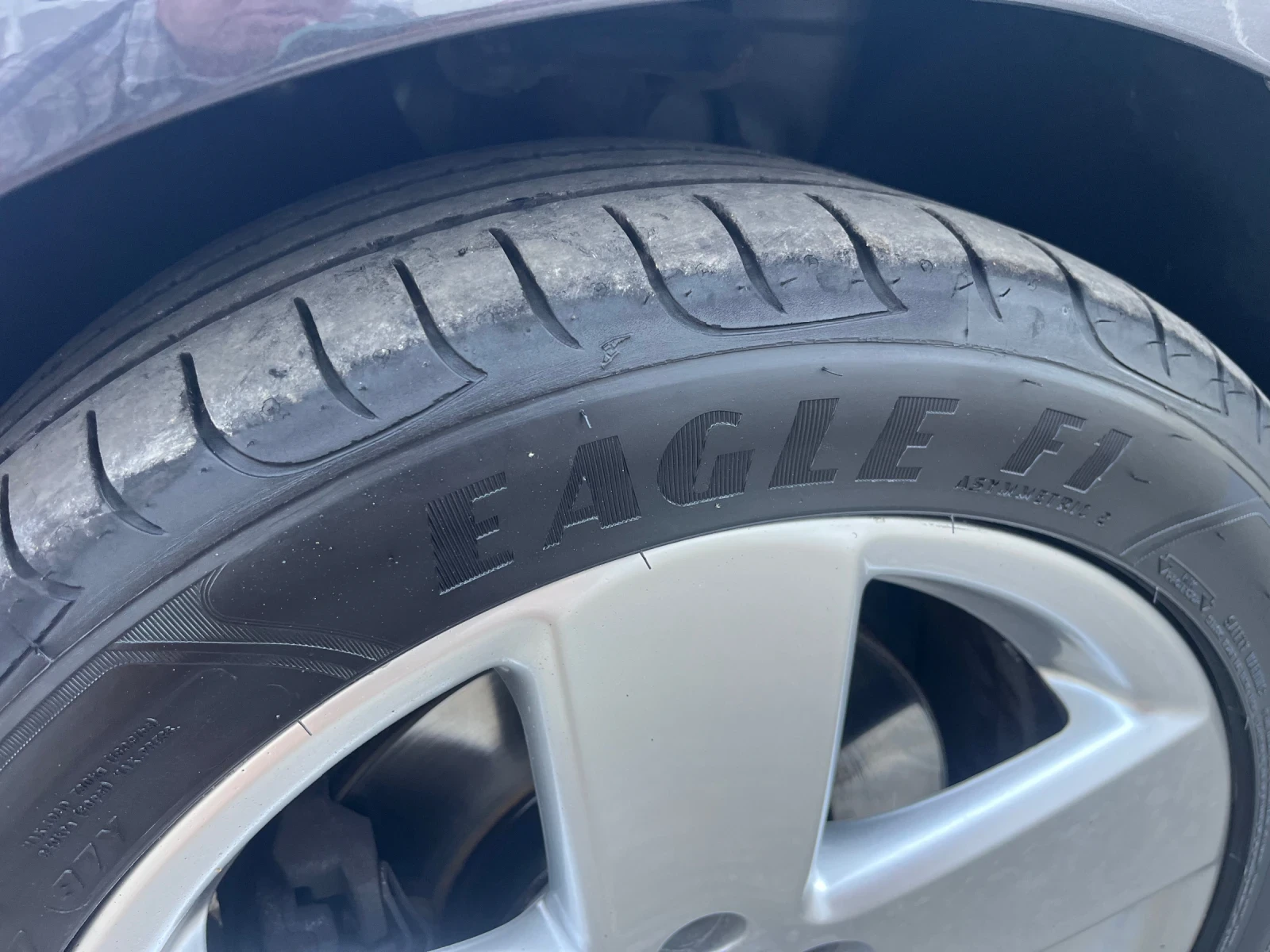 VW Passat 1.9TDI 143  | Mobile.bg   13