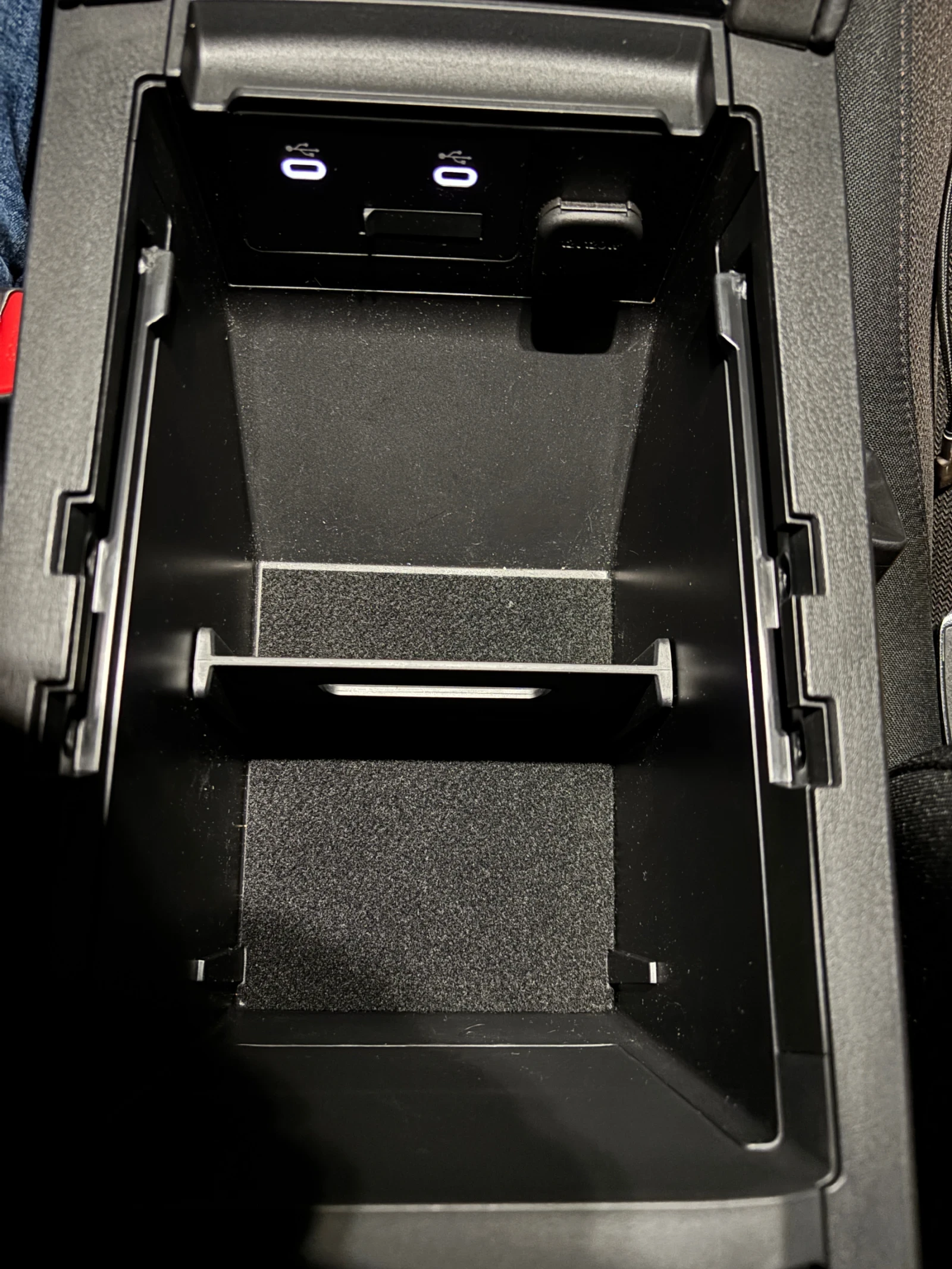 Mazda 3 Skyactive G | Mobile.bg   11