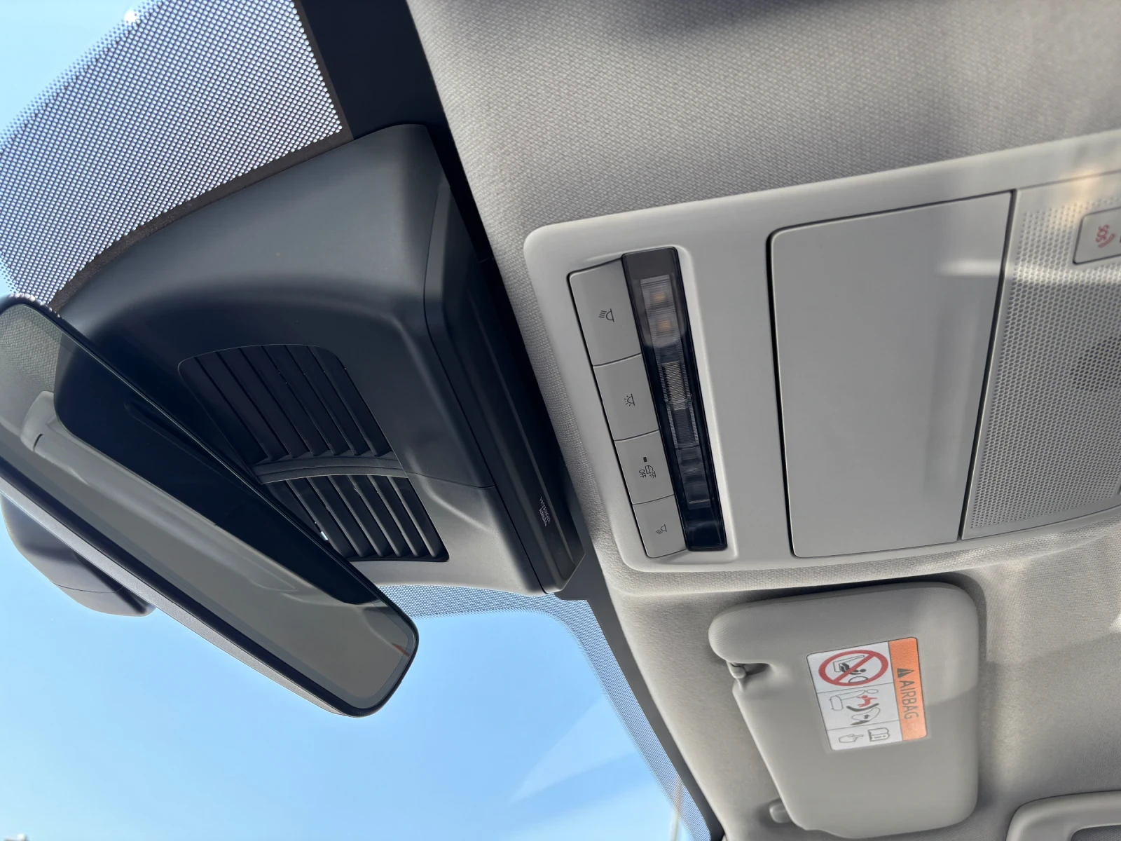 Mazda 3 Skyactive G | Mobile.bg   13