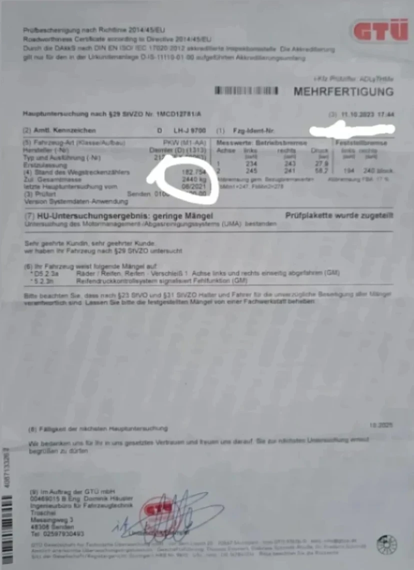 Mercedes-Benz E 350 ��������, ��������, ���������, night packet | Mobile.bg � ����������� 14