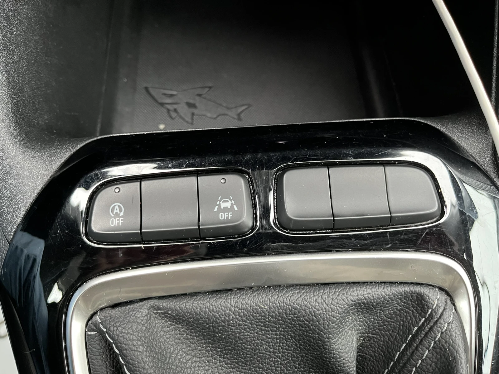 Opel Corsa 1.2 i | Mobile.bg   13