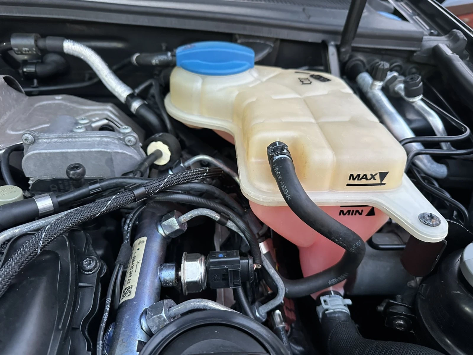 Audi A6 2.7 TDI S-LINE  | Mobile.bg � ����������� 15