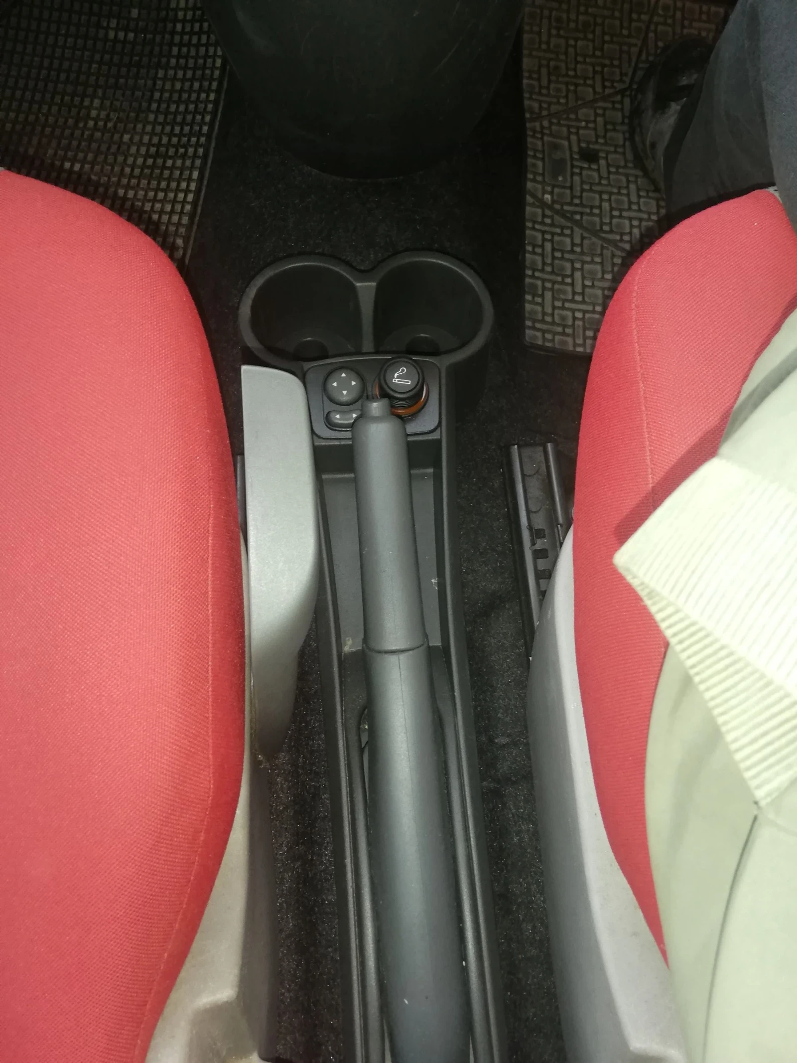 Fiat Panda 4 � 4 ������ 4�4 ��� ���� �/� | Mobile.bg � ����������� 11