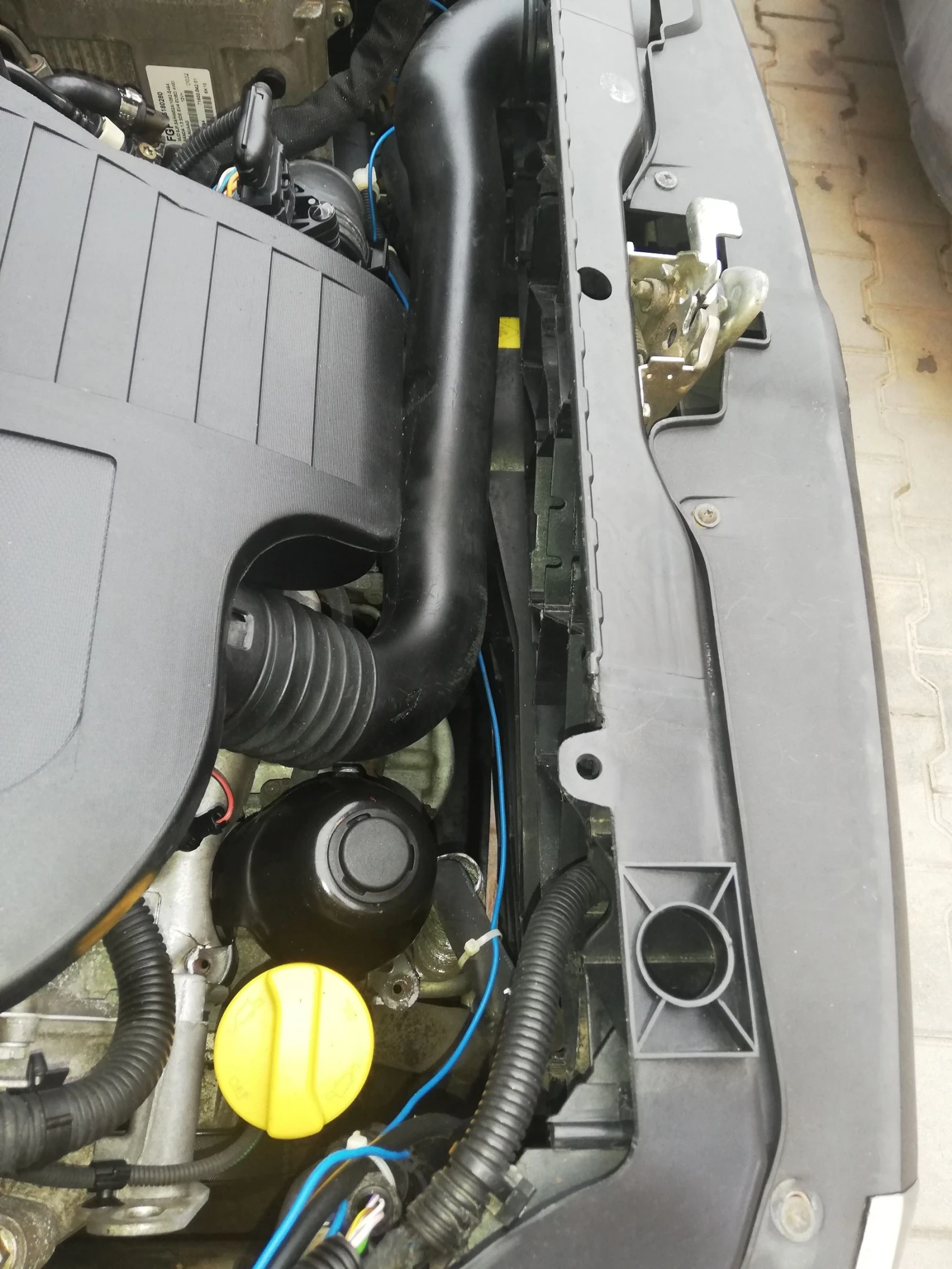 Fiat Panda 4 � 4 ������ 4�4 ��� ���� �/� | Mobile.bg � ����������� 2