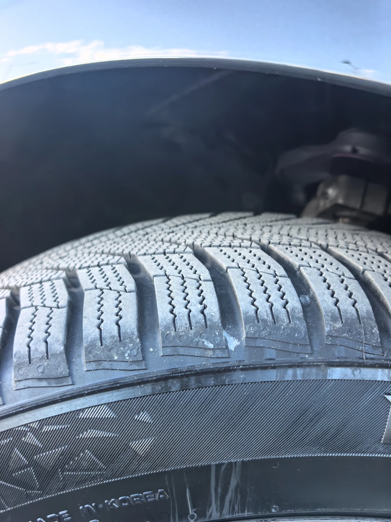 BMW 740 | Mobile.bg � ����������� 11