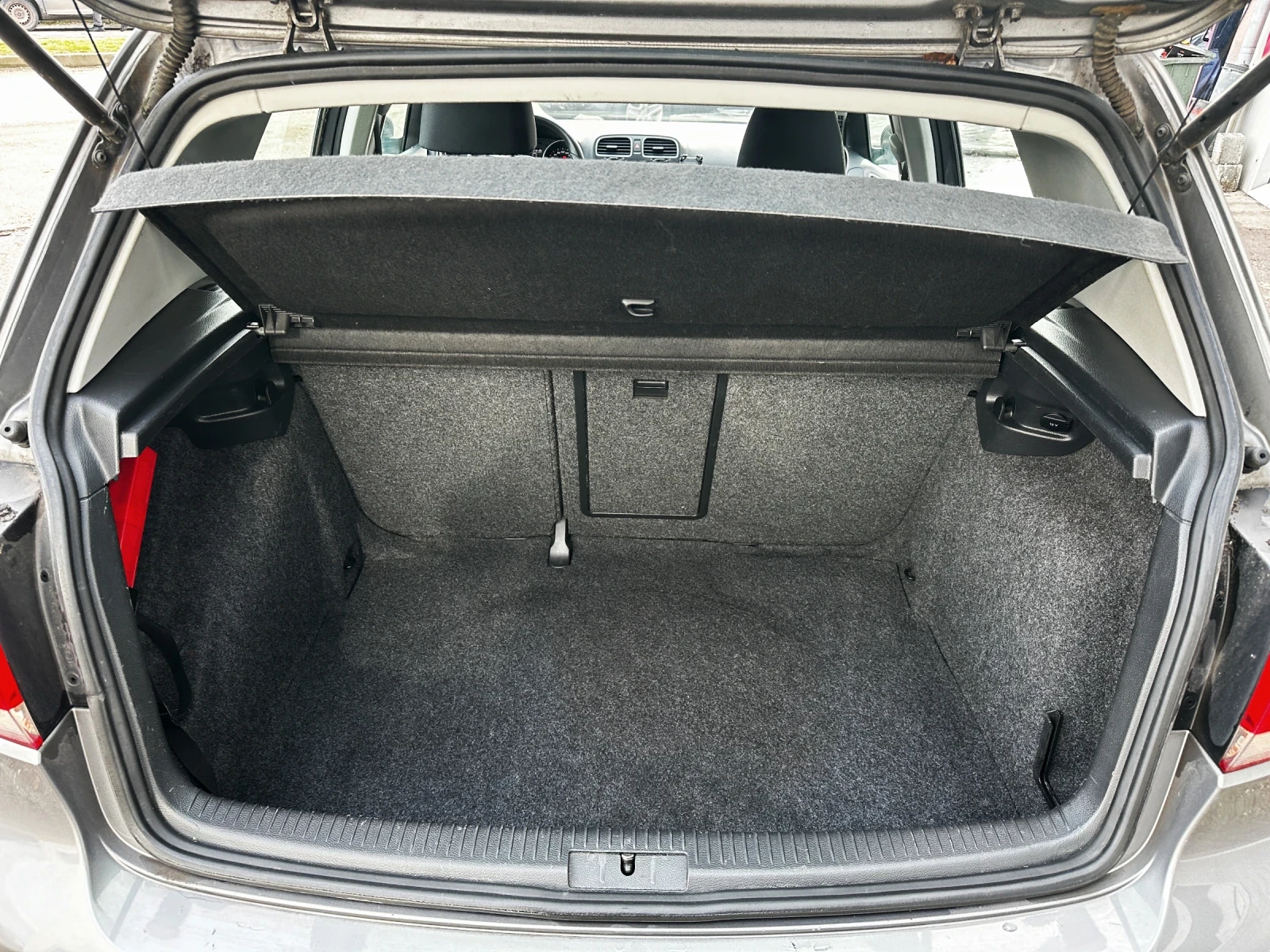 VW Golf 1.2i / ���� | Mobile.bg � ����������� 14