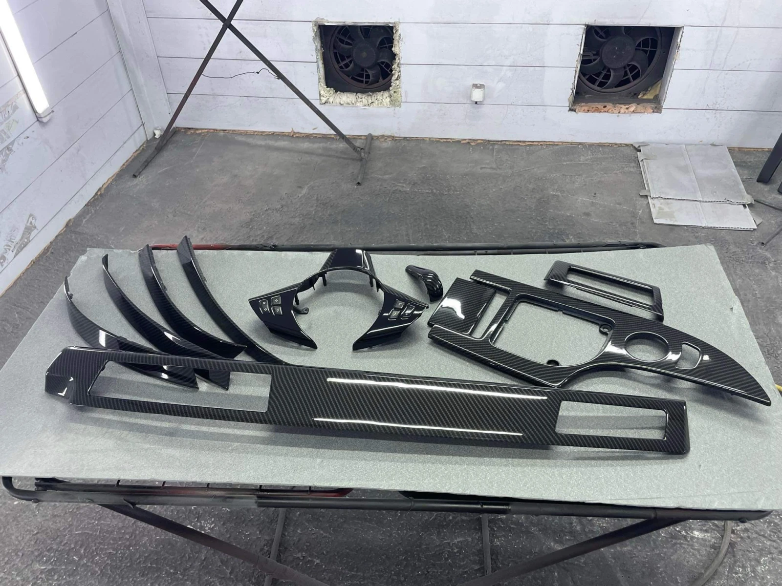 BMW 530  - изображение 4