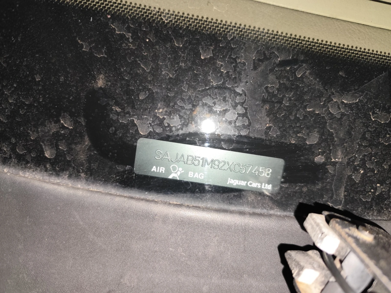 Jaguar X-type 2.5 | Mobile.bg � ����������� 17