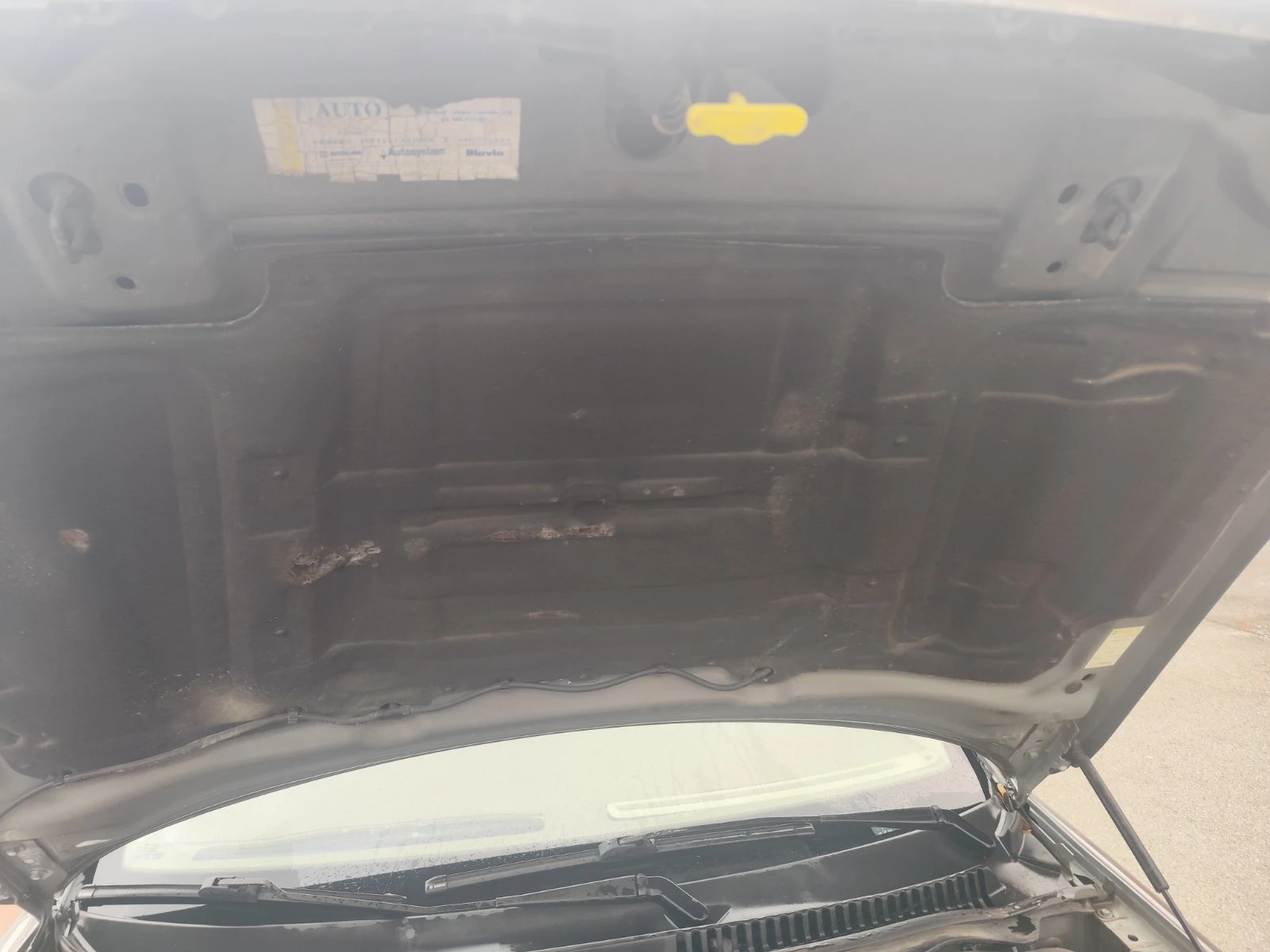 Jaguar X-type 2.5 | Mobile.bg � ����������� 3