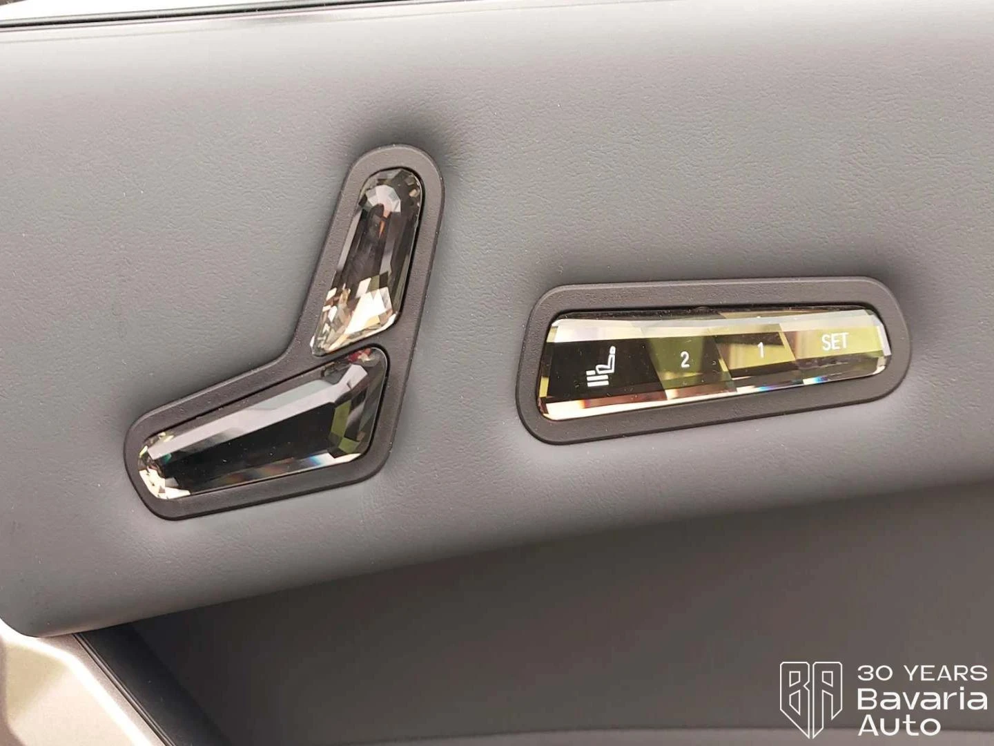 BMW iX 50 xDrive Sport, снимка 15 - Автомобили и джипове - 54000149