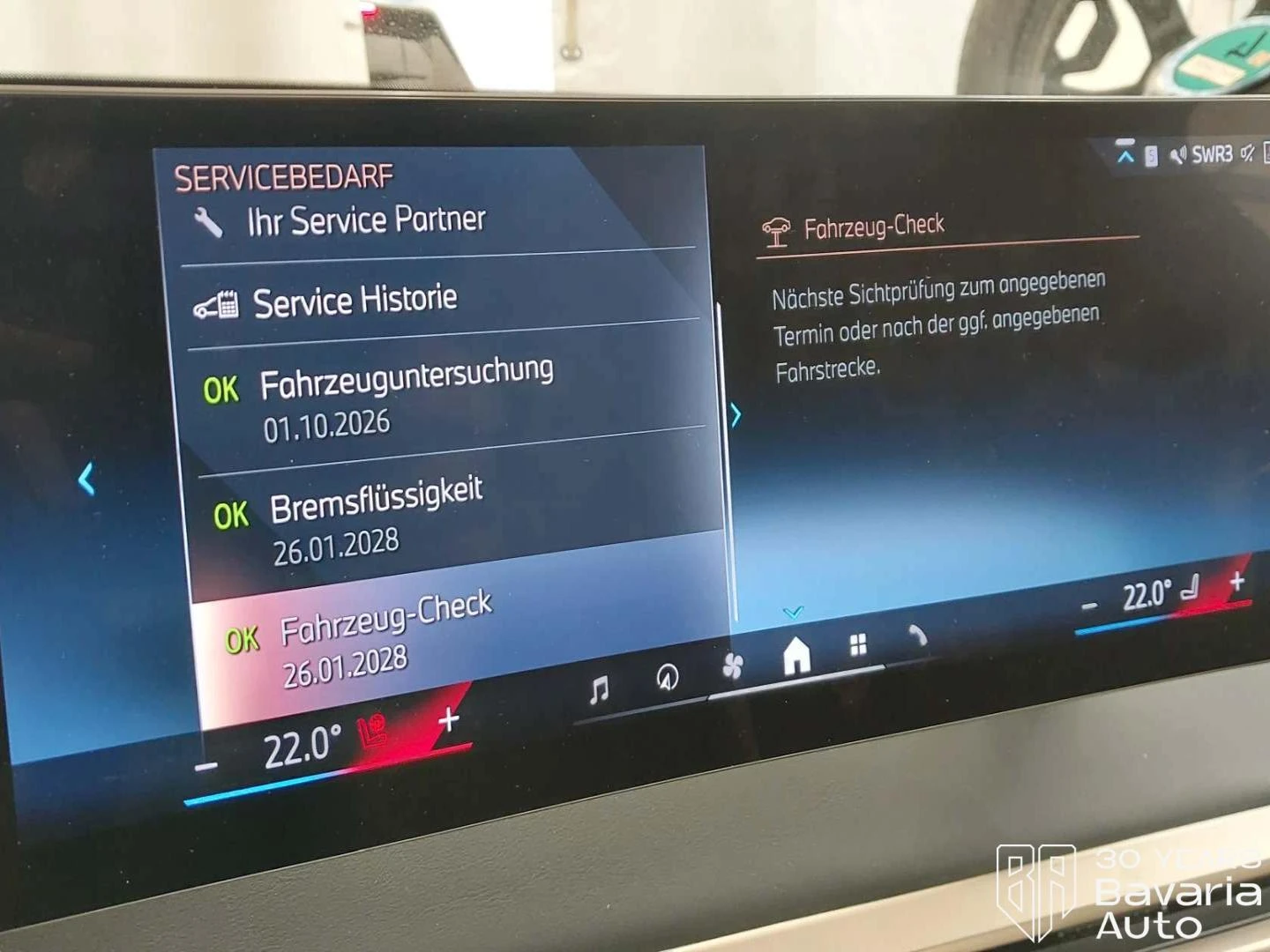 BMW iX 50 xDrive Sport, снимка 11 - Автомобили и джипове - 54000149