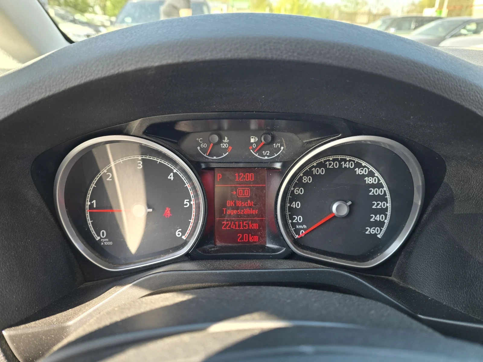 Ford Galaxy 2.0D 131�.� ��� ���������  | Mobile.bg � ����������� 17