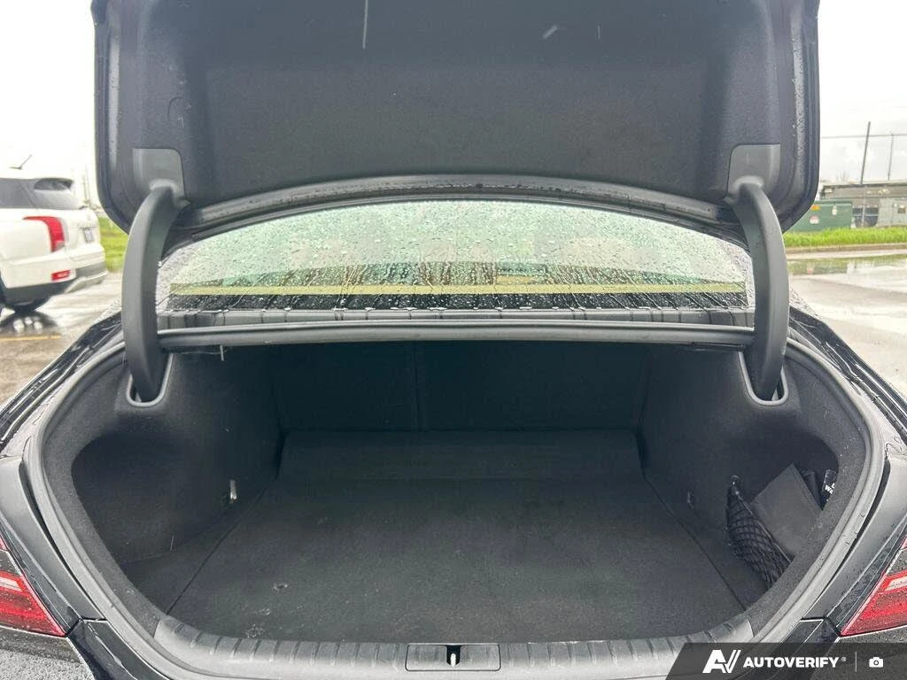 Genesis G70 2.5T Advanced AWD, снимка 12 - Автомобили и джипове - 54604715